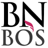 BN BOS TRŽNI CENTAR