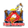 BnB Seafood