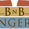 Guesthouse BnB Het Begijnhof Tongeren Center