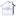 Premier Insurance Brokers Ltd