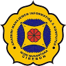 (AMIK) Bumi Nusantara Cirebon