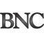 BNC National Bank