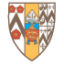 Brasenose College Sports Ground
