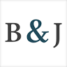 The Law Firm of Brown & Jensen