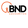 BND Locksmiths