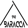 BNE BARACCA