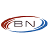 BN Electrical Services