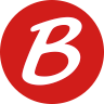 BNET Internet