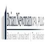 Brian Newman CPA, PLLC