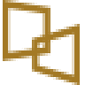 Banco Nacional de Fomento