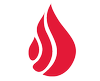 Blood 'n' Fire