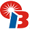 BNH Gas Tanks - LPG Storage Tank, LPG Gas Tank | Oil & Gas Storage Tank Manufacturer & Supplier