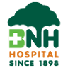 International Travel Medicine Clinic