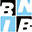 Brand New in Box - Magazin On-line
