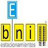BNI Estacionamiento