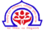 B.N. Inter college