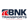 Bnk Transports