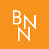 Bowmer & Nuiten Advocaten