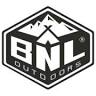 BNL Outdoors