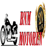 BNM Motors Dordrecht