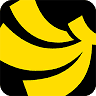 BaNANA IT