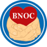 Bellville Neighborhood Outreach Center