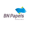 BN Paper Santa Catarina Ltda