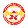 B N Patel Institute Of Paramedical