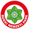 Menyecske-hegy kaptárkő