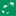 BNP Paribas Fortis Gistel