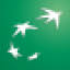 Fortis Bank