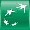 BNP Paribas Real Estate