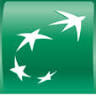 BNP Paribas Real Estate - Nancy