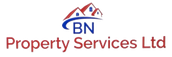 BN Property Services Ltd