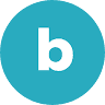 bnrmkb b.v.