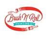Brush N' Roll Painting Co., LLC