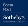 Bossa Nova Sotheby's