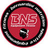 BNS GYM