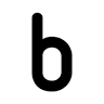 bnt attorneys in CEE | bnt attorneys ZAB SIA