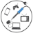 BN TECH LLC