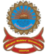 Faculty of Law , BNU Udaipur