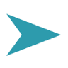 Bny Mellon Technology Private Limited