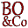 BO & Co