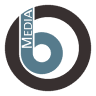 BO Media | Video & Foto für ihr Business