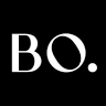 BO.SYSTEMS