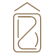 BÔ ZIN