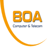 BOA GmbH