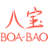 Boa-Bao