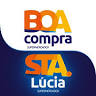 Supermercados Boa Compra 3