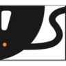 Boarder’s Snowboard Store - Magazin Snowboard, Bucuresti, Sectorul 1
